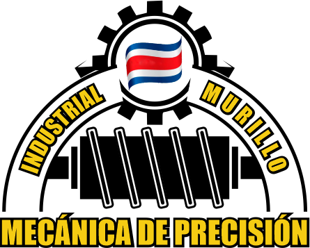 ProOnliPc